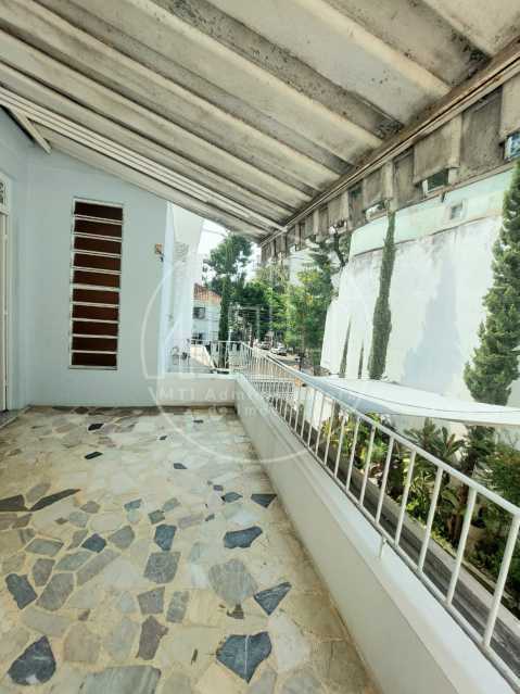 Conheça d85e9495-789e-4c78-9ad3-f8a901 do imóvel - Casa 4 quartos à venda Tijuca, Rio de Janeiro - R$ 1.325.000 - MTCA40002 - 19 d85e9495-789e-4c78-9ad3-f8a901 - 19