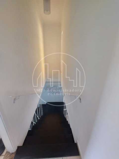 Conheça de4e9c9a-1a18-4453-9296-6ff008 do imóvel - Casa 4 quartos à venda Tijuca, Rio de Janeiro - R$ 1.325.000 - MTCA40002 - 11 de4e9c9a-1a18-4453-9296-6ff008 - 11