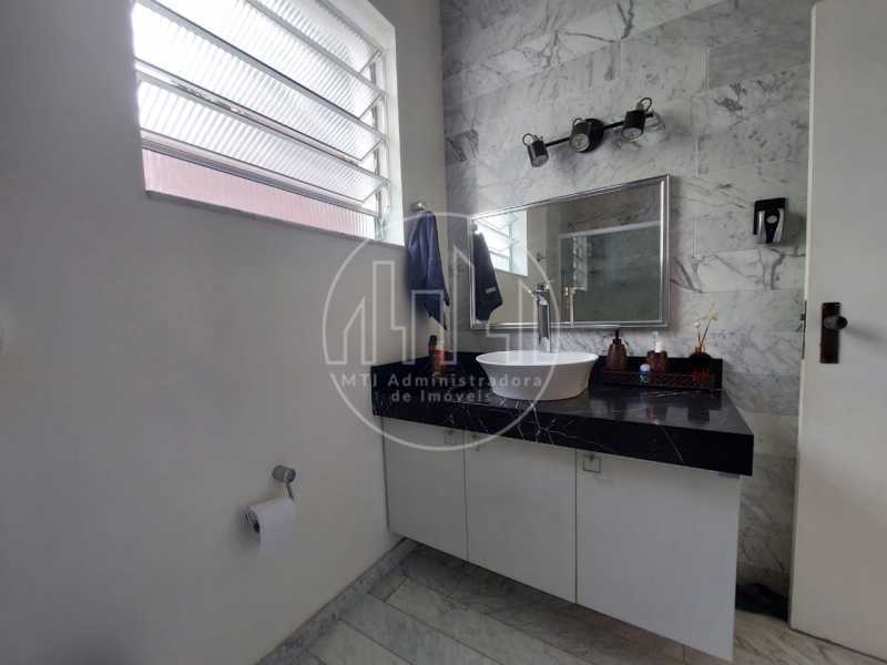 Conheça e7cd68ff-fa06-40c8-ae6d-bf809e do imóvel - Casa 4 quartos à venda Tijuca, Rio de Janeiro - R$ 1.325.000 - MTCA40002 - 13 e7cd68ff-fa06-40c8-ae6d-bf809e - 13