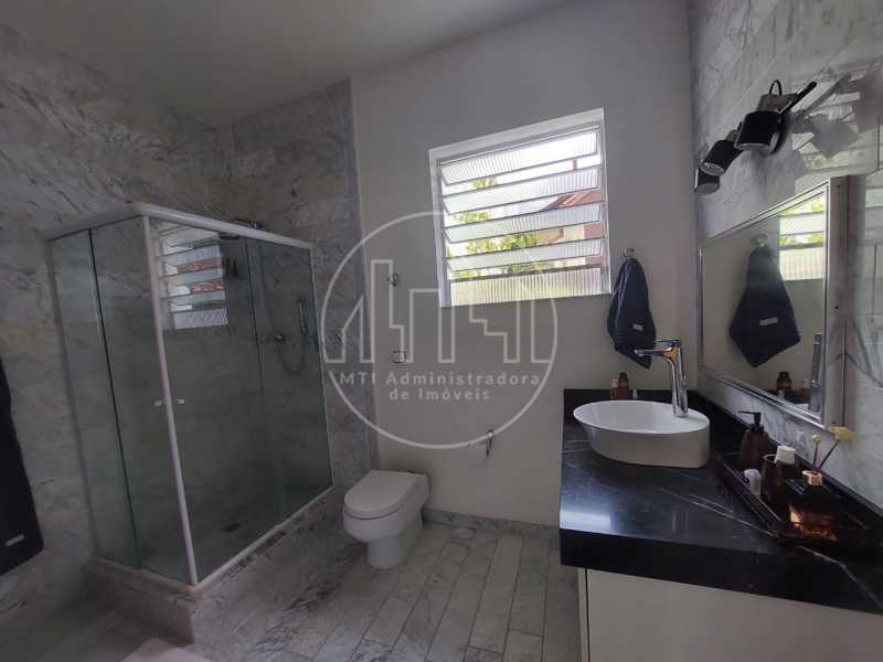 Conheça f7773d72-5421-4b42-8ae4-e79500 do imóvel - Casa 4 quartos à venda Tijuca, Rio de Janeiro - R$ 1.325.000 - MTCA40002 - 14 f7773d72-5421-4b42-8ae4-e79500 - 14