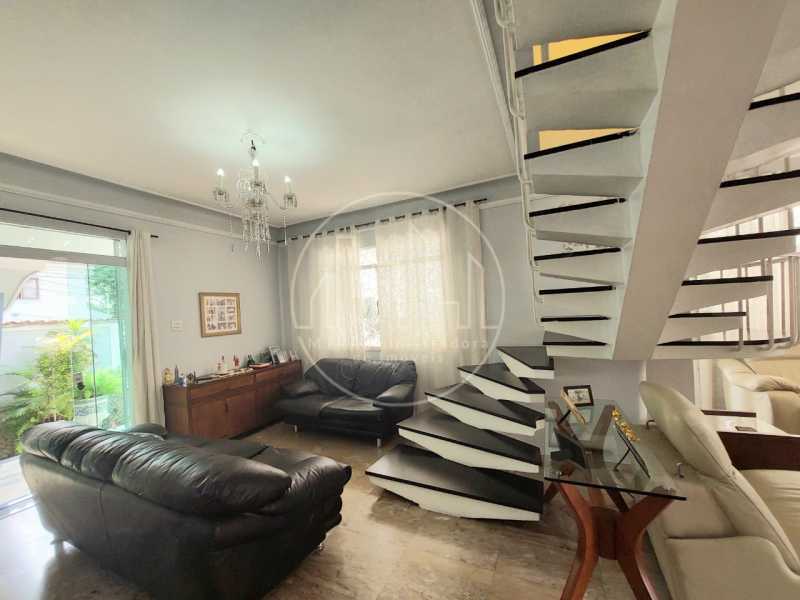 Conheça fb6b0e64-b9d3-4728-8ff1-7add85 do imóvel - Casa 4 quartos à venda Tijuca, Rio de Janeiro - R$ 1.325.000 - MTCA40002 - 3 fb6b0e64-b9d3-4728-8ff1-7add85 - 3