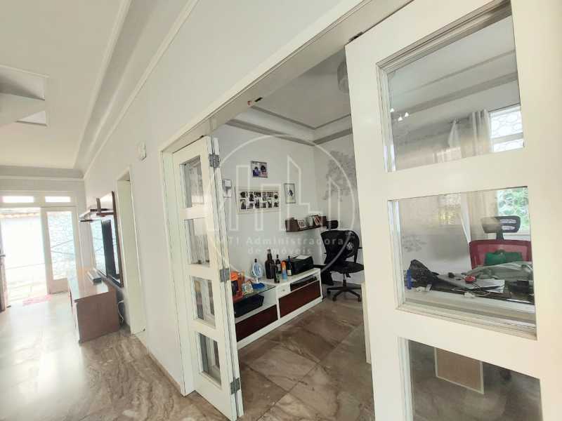 Conheça ff757513-c9ac-4bd1-986a-ede6e2 do imóvel - Casa 4 quartos à venda Tijuca, Rio de Janeiro - R$ 1.325.000 - MTCA40002 - 2 ff757513-c9ac-4bd1-986a-ede6e2 - 2