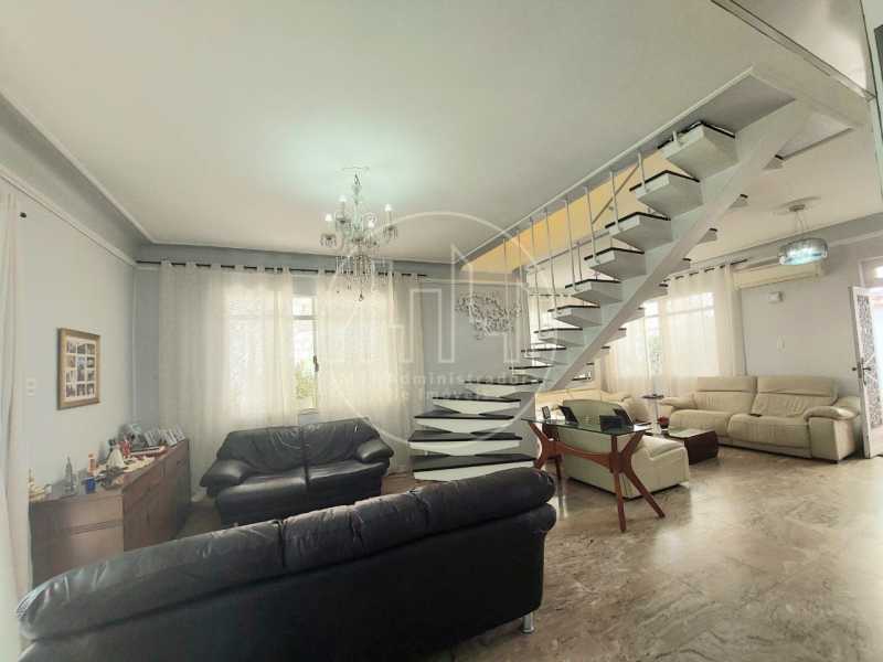 Conheça 5412ec1c-4594-4209-bc08-9bdc17 do imóvel - Casa 4 quartos à venda Tijuca, Rio de Janeiro - R$ 1.325.000 - MTCA40002 - 5 5412ec1c-4594-4209-bc08-9bdc17 - 5