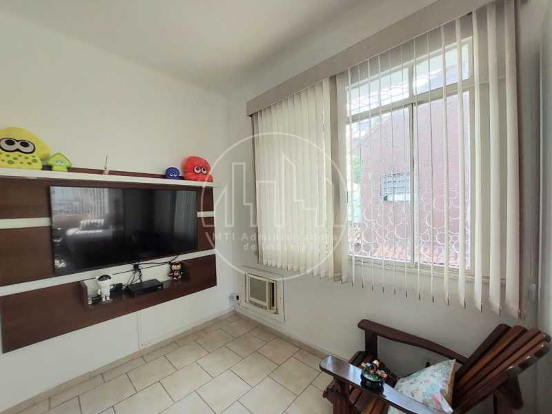 Conheça ab2b0fca-2b6b-4b35-8077-e0ee39 do imóvel - Casa 4 quartos à venda Tijuca, Rio de Janeiro - R$ 1.325.000 - MTCA40002 - 16 ab2b0fca-2b6b-4b35-8077-e0ee39 - 16