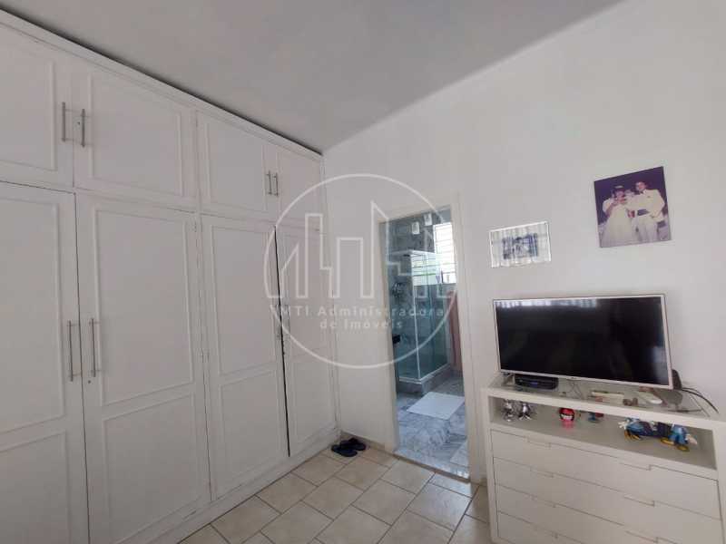 Conheça b2b9e228-f065-4d1b-aa55-abe2ff do imóvel - Casa 4 quartos à venda Tijuca, Rio de Janeiro - R$ 1.325.000 - MTCA40002 - 18 b2b9e228-f065-4d1b-aa55-abe2ff - 18