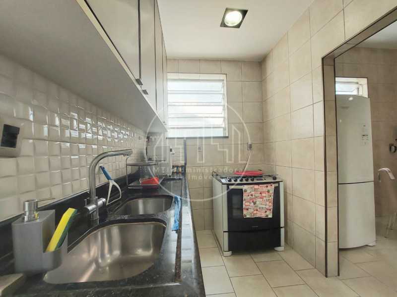 Conheça 0ff5af7f-8add-4c2d-b921-c54a6a do imóvel - Casa 4 quartos à venda Tijuca, Rio de Janeiro - R$ 1.325.000 - MTCA40002 - 9 0ff5af7f-8add-4c2d-b921-c54a6a - 9