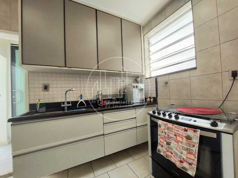 Conheça 5df99bca-38ba-481c-871b-db1e13 do imóvel - Casa 4 quartos à venda Tijuca, Rio de Janeiro - R$ 1.325.000 - MTCA40002 - 10 5df99bca-38ba-481c-871b-db1e13 - 10