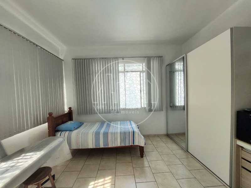 Conheça 0f3dce17-05f2-4977-86ea-8e3ffe do imóvel - Casa 4 quartos à venda Tijuca, Rio de Janeiro - R$ 1.325.000 - MTCA40002 - 12 0f3dce17-05f2-4977-86ea-8e3ffe - 12