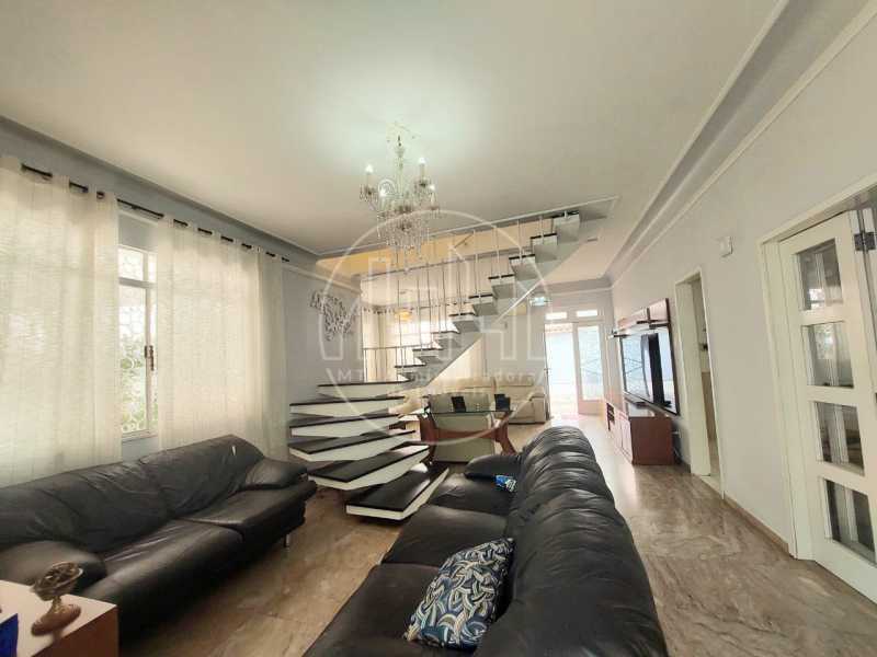 Conheça 5c2abd5e-e799-4ed9-b847-173675 do imóvel - Casa 4 quartos à venda Tijuca, Rio de Janeiro - R$ 1.325.000 - MTCA40002 - 4 5c2abd5e-e799-4ed9-b847-173675 - 4
