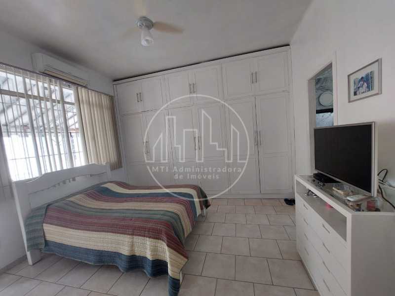 Conheça 7e0c19be-f7e4-45e2-b365-eae9d6 do imóvel - Casa 4 quartos à venda Tijuca, Rio de Janeiro - R$ 1.325.000 - MTCA40002 - 17 7e0c19be-f7e4-45e2-b365-eae9d6 - 17