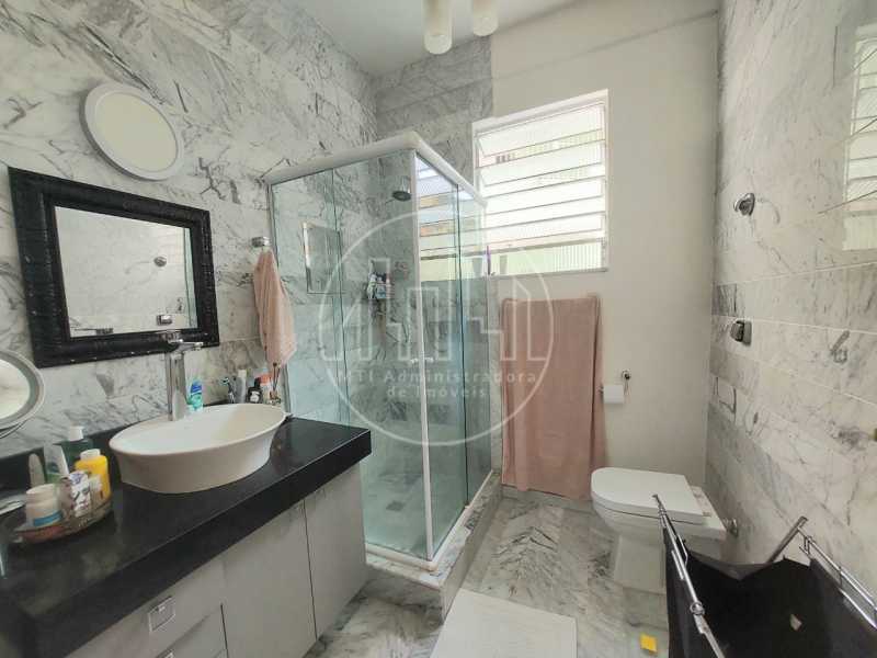 Conheça 8f3af464-24f2-4c78-a73d-b6b990 do imóvel - Casa 4 quartos à venda Tijuca, Rio de Janeiro - R$ 1.325.000 - MTCA40002 - 20 8f3af464-24f2-4c78-a73d-b6b990 - 20