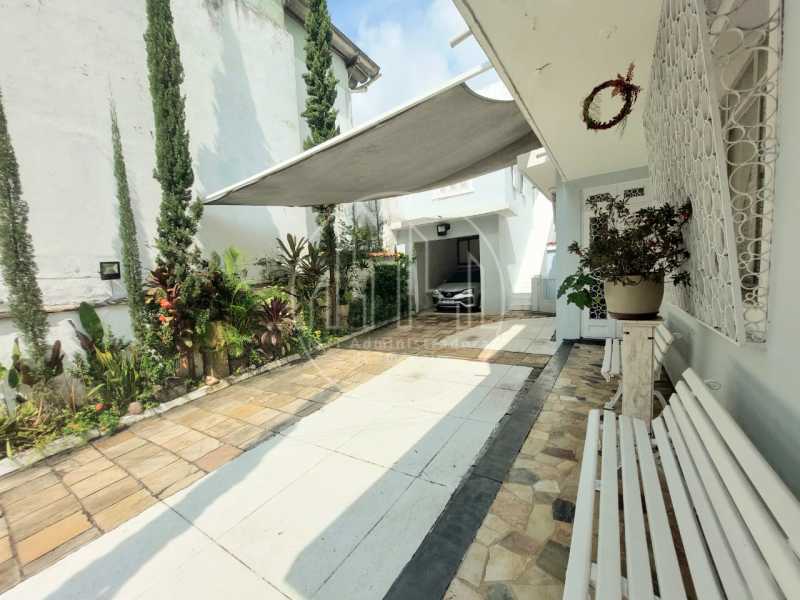 Conheça 49a36e85-9432-4424-84e8-193f4e do imóvel - Casa 4 quartos à venda Tijuca, Rio de Janeiro - R$ 1.325.000 - MTCA40002 - 24 49a36e85-9432-4424-84e8-193f4e - 24