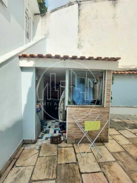 Conheça 0073c044-5451-4062-8cdc-930b0e do imóvel - Casa 4 quartos à venda Tijuca, Rio de Janeiro - R$ 1.325.000 - MTCA40002 - 21 0073c044-5451-4062-8cdc-930b0e - 21