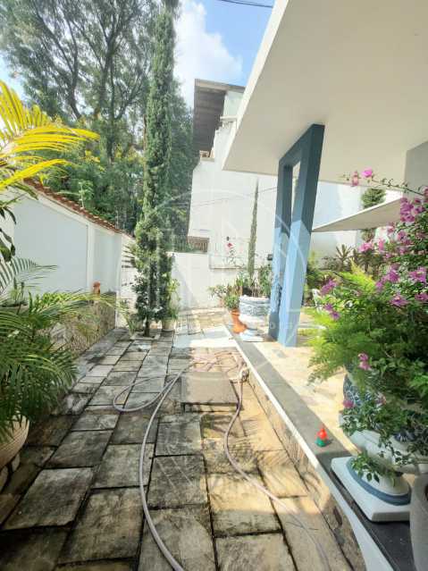 Conheça caff518e-9191-4062-82bd-90010a do imóvel - Casa 4 quartos à venda Tijuca, Rio de Janeiro - R$ 1.325.000 - MTCA40002 - 25 caff518e-9191-4062-82bd-90010a - 25