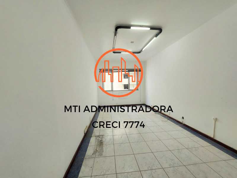 e535e85d-79a7-41ea-9b79-7c5184 - 1