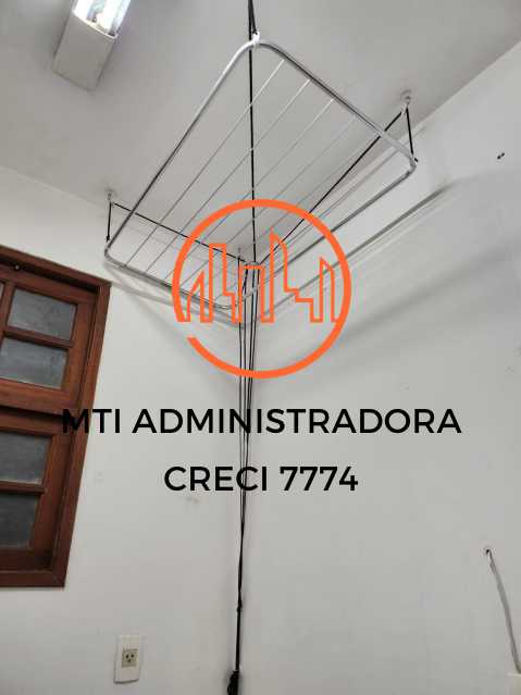 Ótima localização - Localização /1 quartos /Cinelândia - MTAP10078