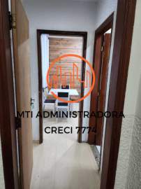 Ótima localização - Localização /1 quartos /Cinelândia - MTAP10078