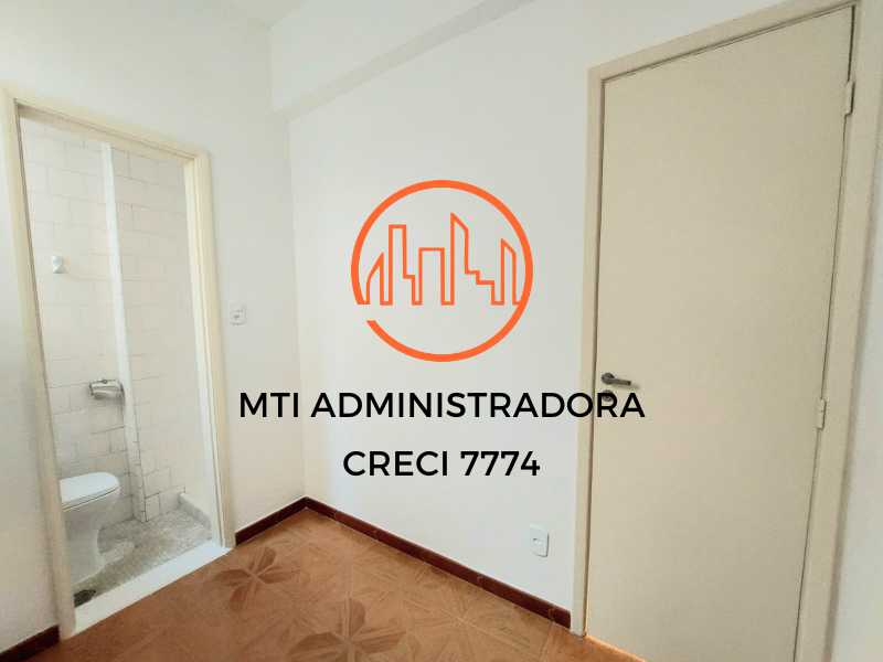 Ótima localização - Vista Livre / Fundos - MTAP20087