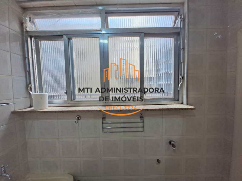 Ótima localização - Vista Livre / Fundos - MTAP20087
