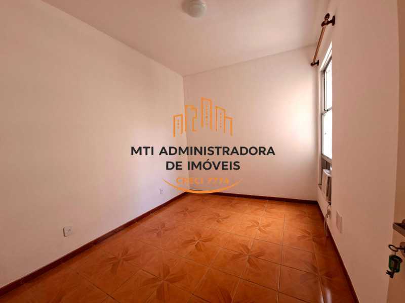 Ótima localização - Vista Livre / Fundos - MTAP20087