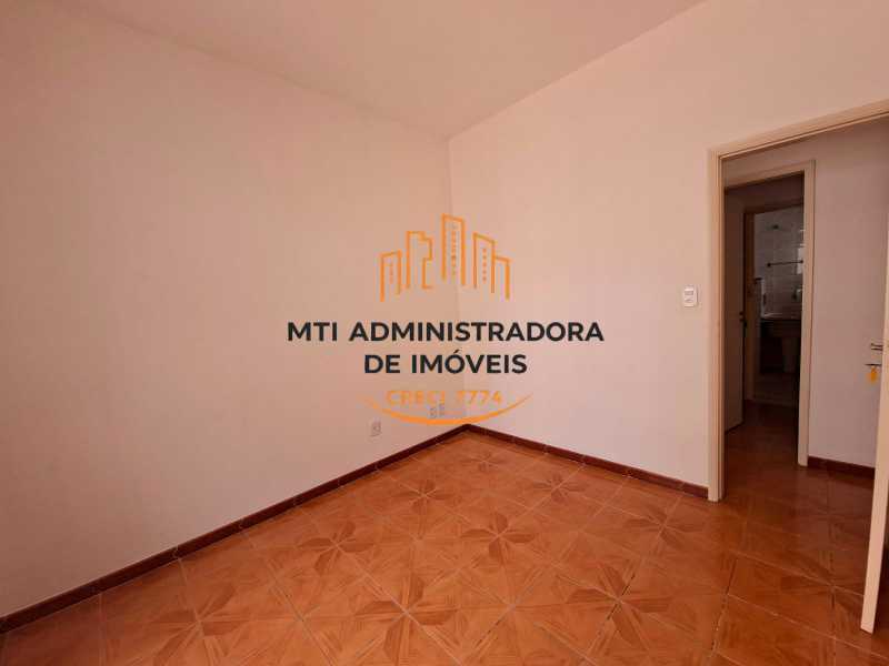 Ótima localização - Vista Livre / Fundos - MTAP20087