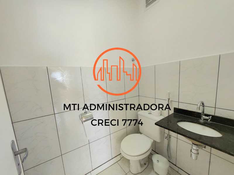 Conheça 1da41f91-5dc6-4822-9da6-9ba365 do imóvel - Portaria 24 hs - MTSL00024 - 11 1da41f91-5dc6-4822-9da6-9ba365 - 11