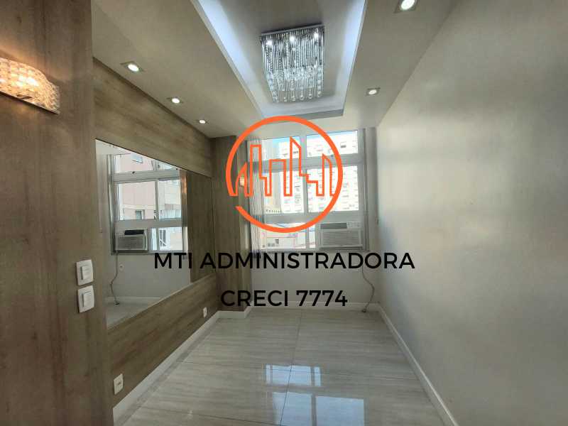Conheça a2ba1a7b-0f56-4549-9ea3-912790 do imóvel - o imóvel será vendido com tudo - MTAP30075 - 3 a2ba1a7b-0f56-4549-9ea3-912790 - 3
