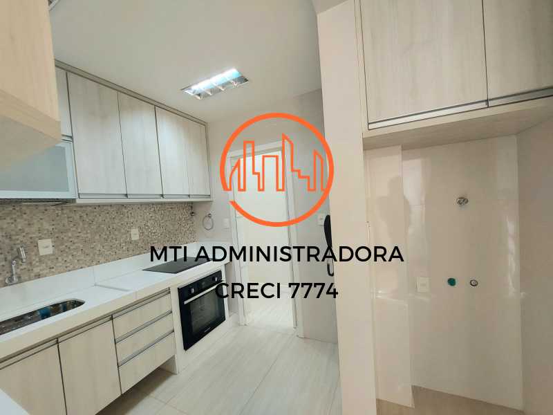 Conheça c0ddd6a9-5d40-4cf8-9d26-2c2a78 do imóvel - o imóvel será vendido com tudo - MTAP30075 - 27 c0ddd6a9-5d40-4cf8-9d26-2c2a78 - 27