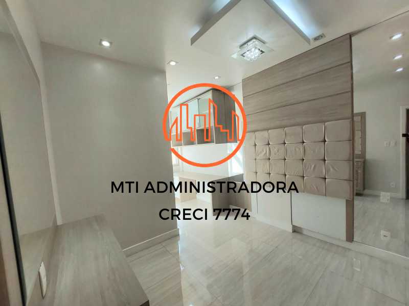 Conheça d3a94db7-800c-45c9-a946-33a025 do imóvel - o imóvel será vendido com tudo - MTAP30075 - 18 d3a94db7-800c-45c9-a946-33a025 - 18