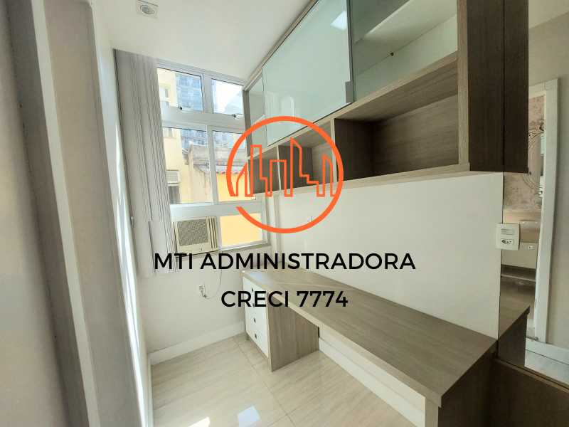 Conheça dabb2b78-5abd-4209-85ec-90146e do imóvel - o imóvel será vendido com tudo - MTAP30075 - 19 dabb2b78-5abd-4209-85ec-90146e - 19