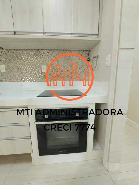 Conheça f4e11a45-f926-4ad5-b9bc-51578c do imóvel - o imóvel será vendido com tudo - MTAP30075 - 26 f4e11a45-f926-4ad5-b9bc-51578c - 26