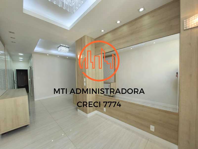 Conheça f24d453d-bda8-44a8-ab03-a2046e do imóvel - o imóvel será vendido com tudo - MTAP30075 - 2 f24d453d-bda8-44a8-ab03-a2046e - 2