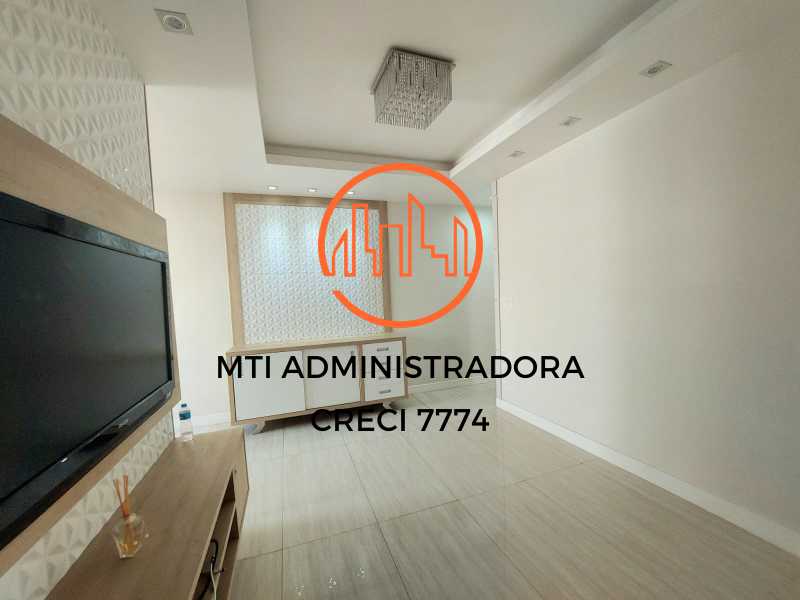 Conheça 2cf56d27-7688-493b-985a-fe9944 do imóvel - o imóvel será vendido com tudo - MTAP30075 - 6 2cf56d27-7688-493b-985a-fe9944 - 6