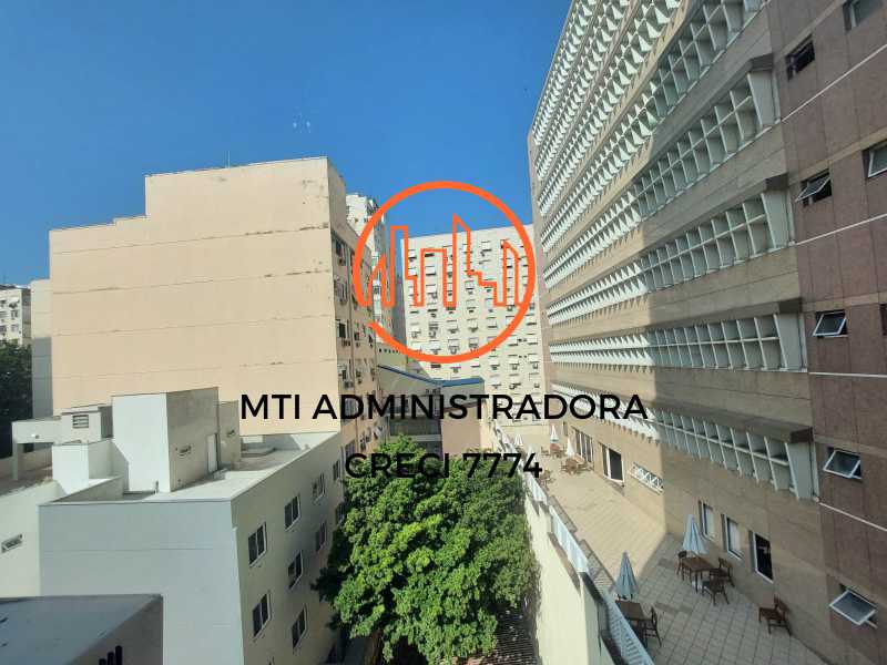Conheça 6d1ab9f8-4410-4c56-8504-39075b do imóvel - o imóvel será vendido com tudo - MTAP30075 - 4 6d1ab9f8-4410-4c56-8504-39075b - 4