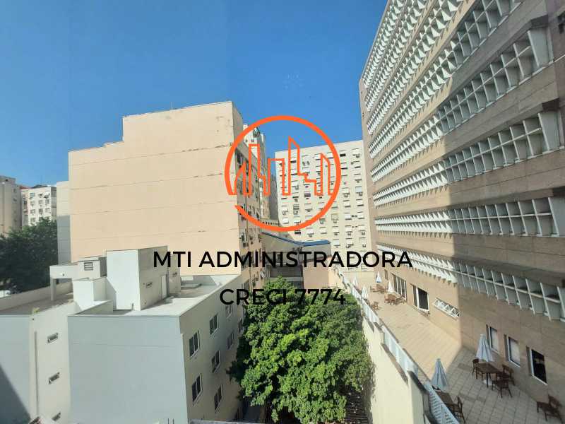 Conheça 7b65053c-199d-4fb8-976a-e0f619 do imóvel - o imóvel será vendido com tudo - MTAP30075 - 23 7b65053c-199d-4fb8-976a-e0f619 - 23