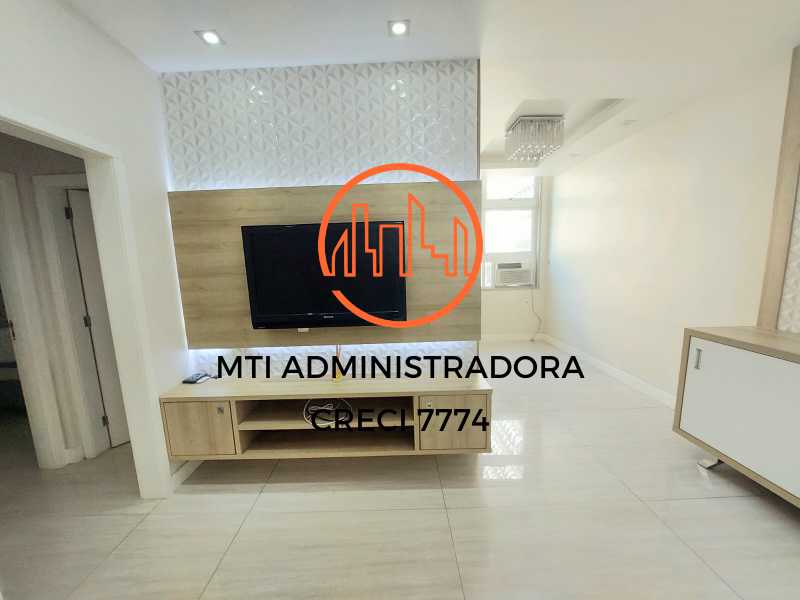 Conheça b657c54c-ed31-4185-862e-0de220 do imóvel - o imóvel será vendido com tudo - MTAP30075 - 5 b657c54c-ed31-4185-862e-0de220 - 5