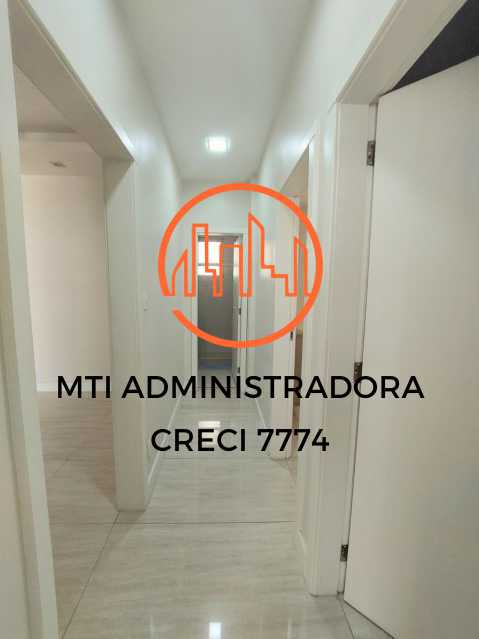 Conheça 397d2e5b-d755-488c-a00d-79b995 do imóvel - o imóvel será vendido com tudo - MTAP30075 - 9 397d2e5b-d755-488c-a00d-79b995 - 9