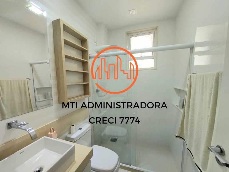 Conheça 1cd06578-3001-4172-8088-963180 do imóvel - o imóvel será vendido com tudo - MTAP30075 - 12 1cd06578-3001-4172-8088-963180 - 12