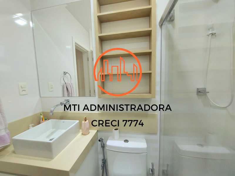 Conheça 091a663f-5030-4619-8861-0cc0e7 do imóvel - o imóvel será vendido com tudo - MTAP30075 - 14 091a663f-5030-4619-8861-0cc0e7 - 14