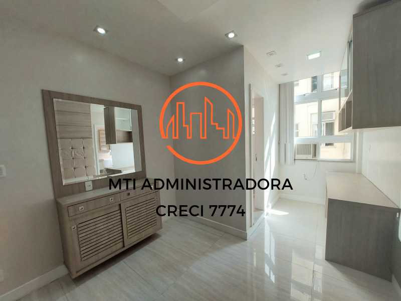 Conheça 57f84309-a76c-4e8c-a5f2-90daca do imóvel - o imóvel será vendido com tudo - MTAP30075 - 20 57f84309-a76c-4e8c-a5f2-90daca - 20