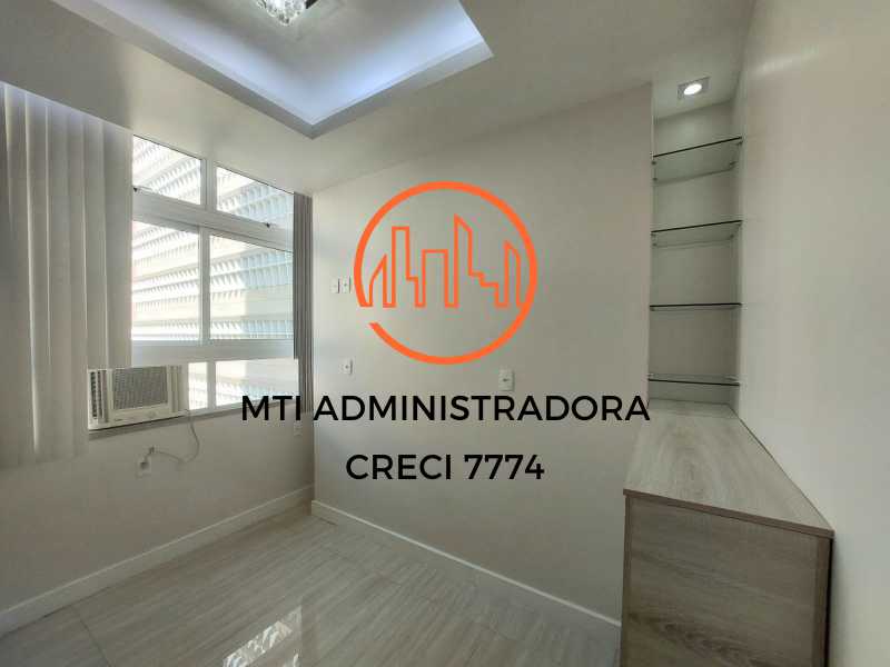 Conheça 82ceee14-8888-4478-8bb5-4d50dc do imóvel - o imóvel será vendido com tudo - MTAP30075 - 15 82ceee14-8888-4478-8bb5-4d50dc - 15