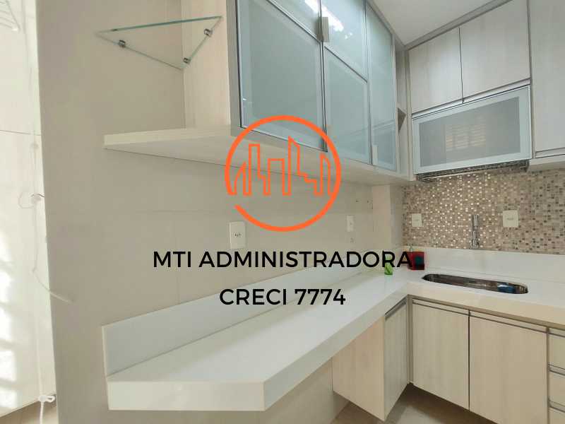 Conheça 0bf38706-db1d-4cb2-95ab-cafb9b do imóvel - o imóvel será vendido com tudo - MTAP30075 - 25 0bf38706-db1d-4cb2-95ab-cafb9b - 25