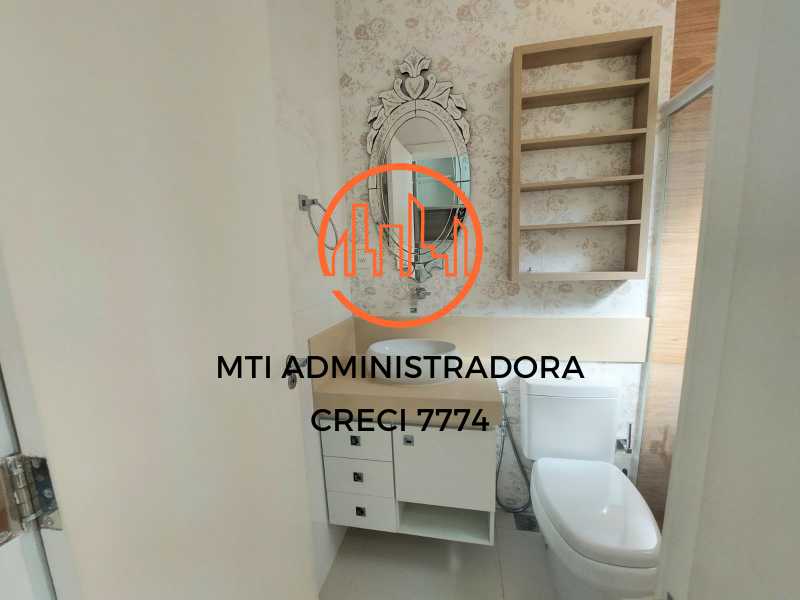 Conheça 7f4bb292-c734-4cfd-a460-6c8362 do imóvel - o imóvel será vendido com tudo - MTAP30075 - 22 7f4bb292-c734-4cfd-a460-6c8362 - 22