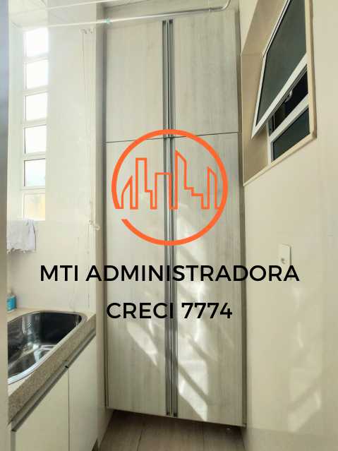Conheça 613e5954-3756-4816-84df-a9b694 do imóvel - o imóvel será vendido com tudo - MTAP30075 - 28 613e5954-3756-4816-84df-a9b694 - 28