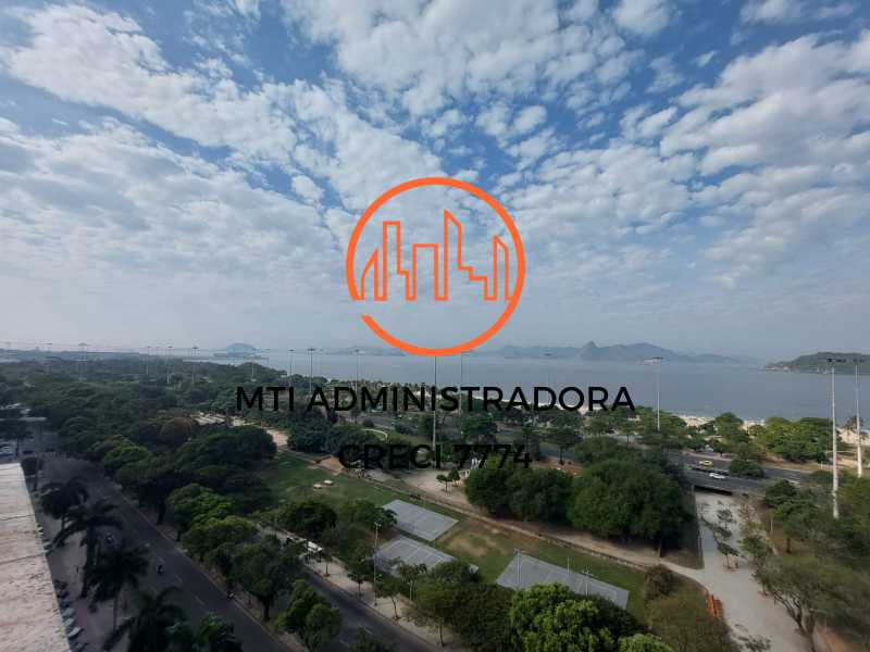 Conheça 4bb0280f-12ef-4670-8091-94177d do imóvel - Cobertura Praia do Flamengo 523 m - MTCO40001 - 25 4bb0280f-12ef-4670-8091-94177d - 25