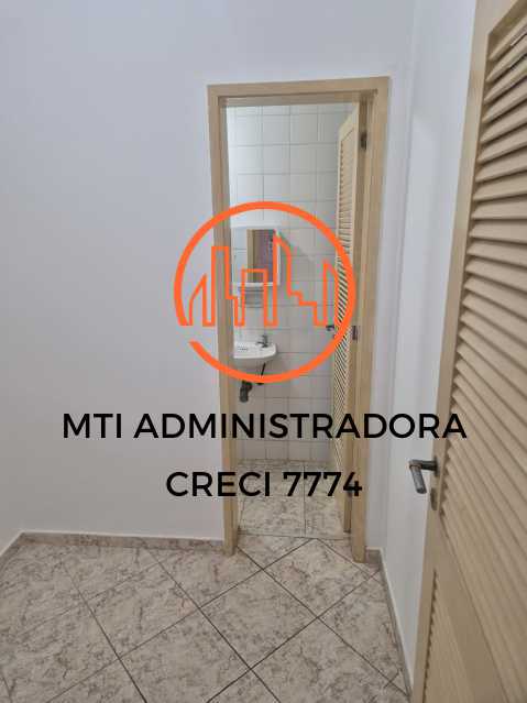 Conheça IMG-20240930-WA0044 do imóvel - Entrar e morar / BRT MARAPENDI / Lagoa - MTAP30083 - 20 IMG-20240930-WA0044 - 20