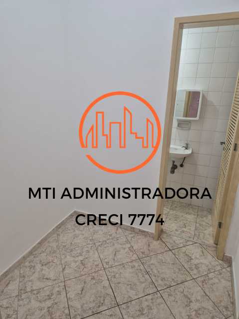 Conheça IMG-20240930-WA0045 do imóvel - Entrar e morar / BRT MARAPENDI / Lagoa - MTAP30083 - 21 IMG-20240930-WA0045 - 21