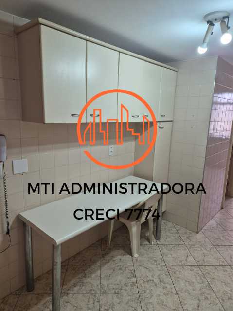 Conheça IMG-20240930-WA0047 do imóvel - Entrar e morar / BRT MARAPENDI / Lagoa - MTAP30083 - 17 IMG-20240930-WA0047 - 17