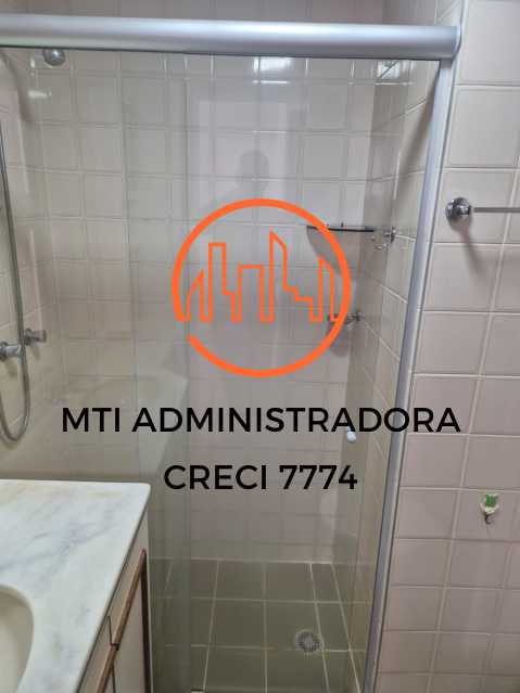 Conheça IMG-20240930-WA0049 do imóvel - Entrar e morar / BRT MARAPENDI / Lagoa - MTAP30083 - 12 IMG-20240930-WA0049 - 12