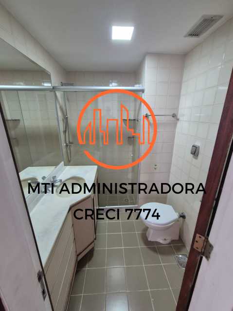 Conheça IMG-20240930-WA0050 do imóvel - Entrar e morar / BRT MARAPENDI / Lagoa - MTAP30083 - 8 IMG-20240930-WA0050 - 8
